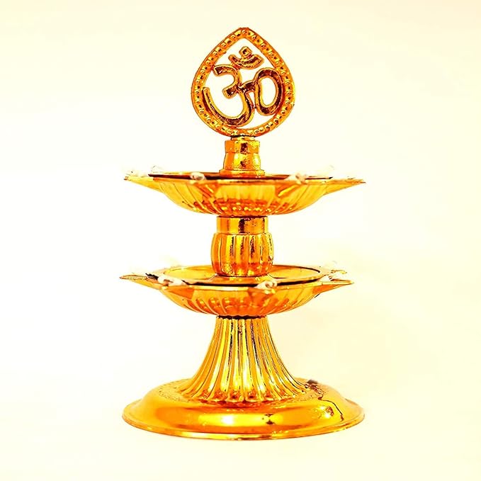 Premium Diwali Jyoti Diya