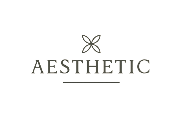 make it more aesthetic